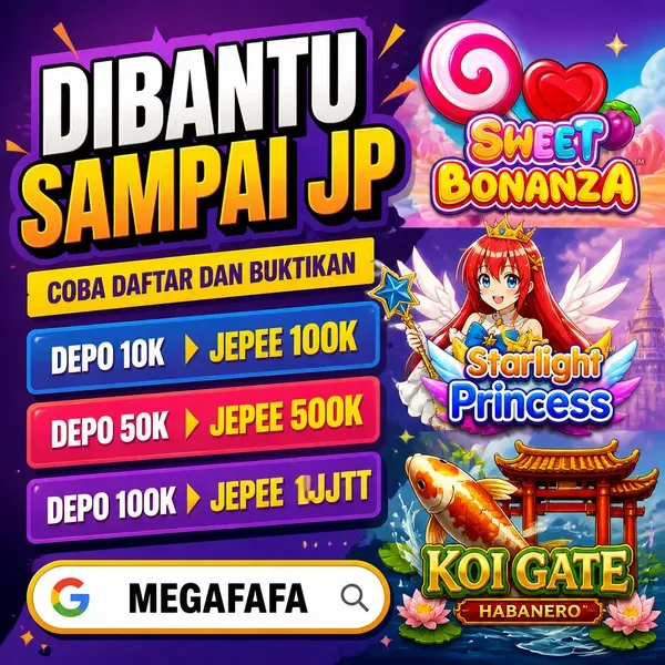 situs slot online bank bri 24 jam